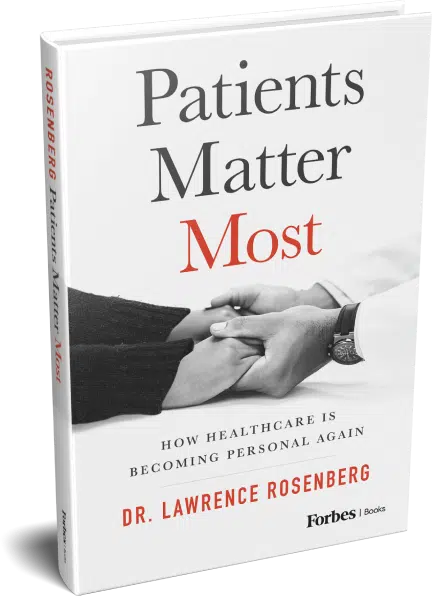 Rosenburg_PatientsMatterMost_3dCover-mod