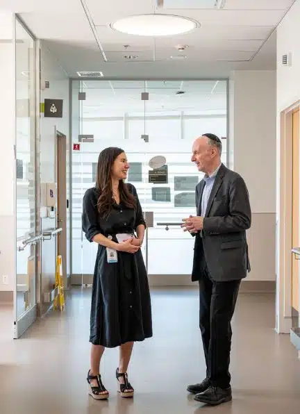 Speaking-img-2 Speaking-img-2