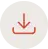 download icon