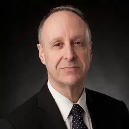 media contact media contact